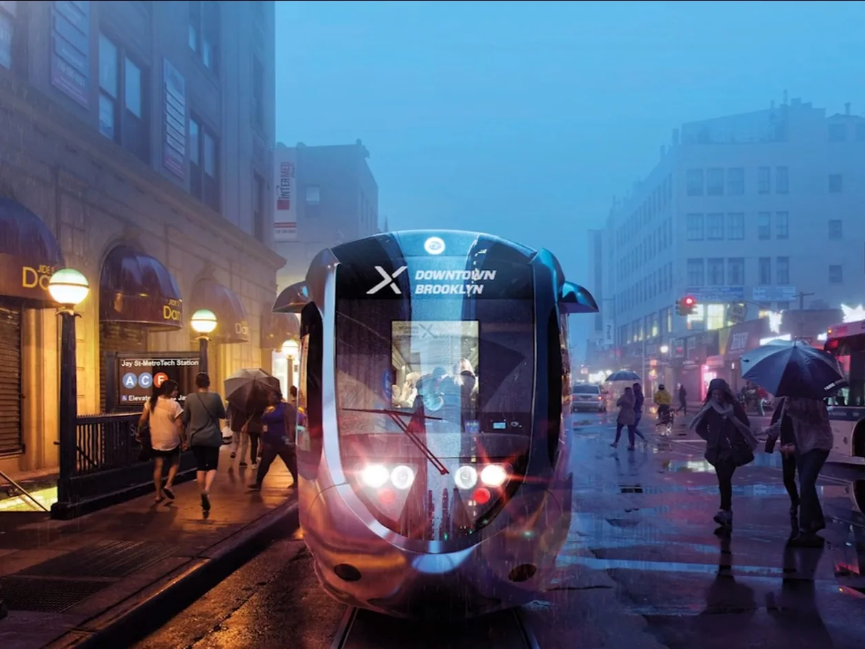 BQX_finalfinalfinal_7212017