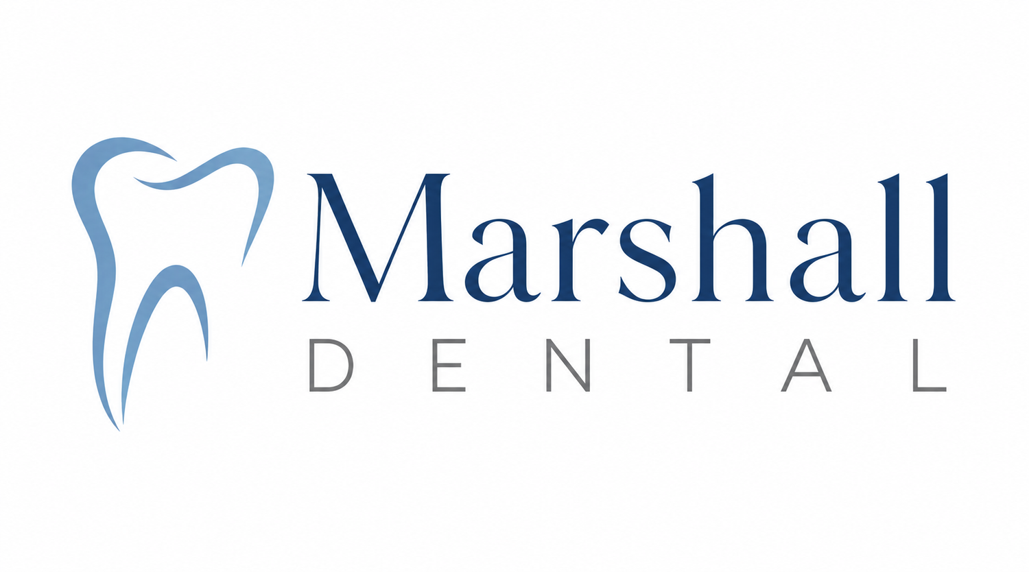 Marshall Dental
