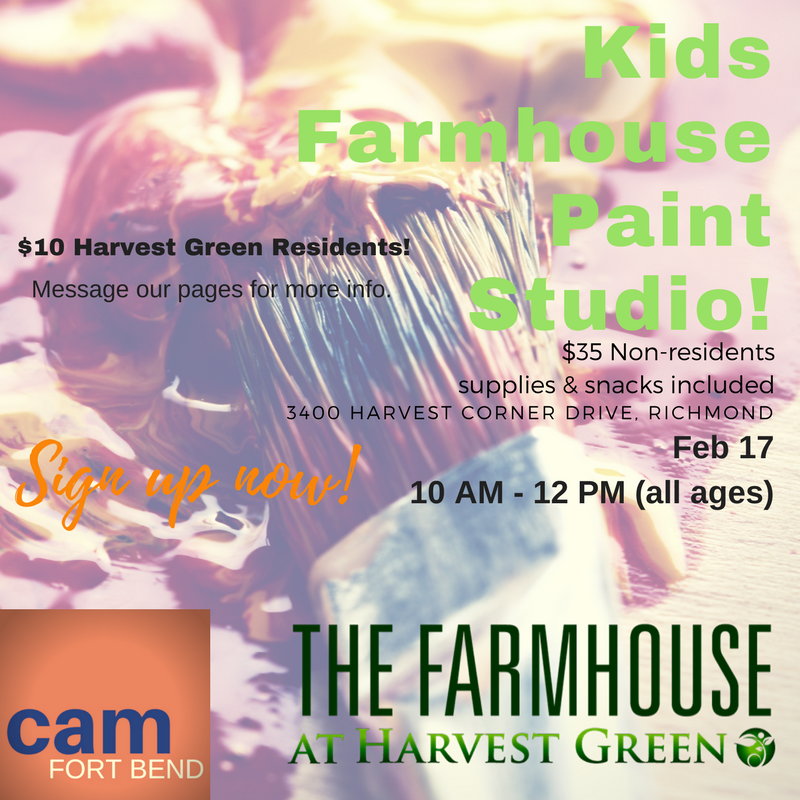 Farmhouse Paint Studio! (4).png