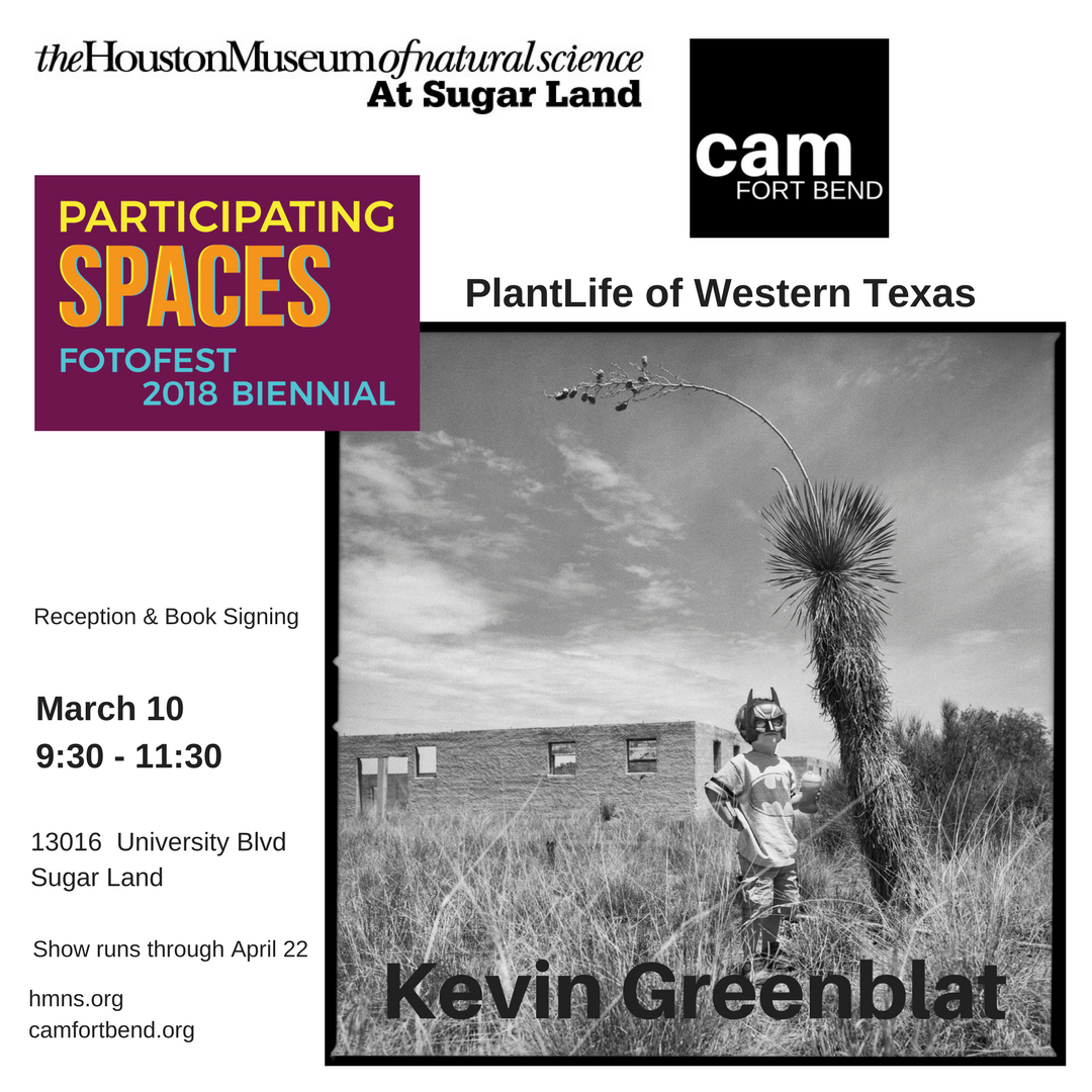 Kevin Greenblat (1).png