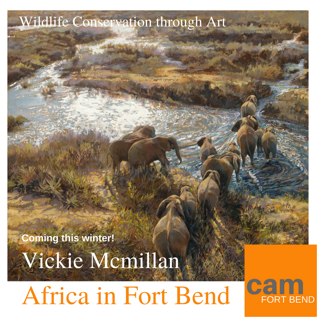 Fort BendAfrica in.png