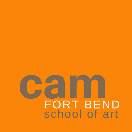 CAM (1).png