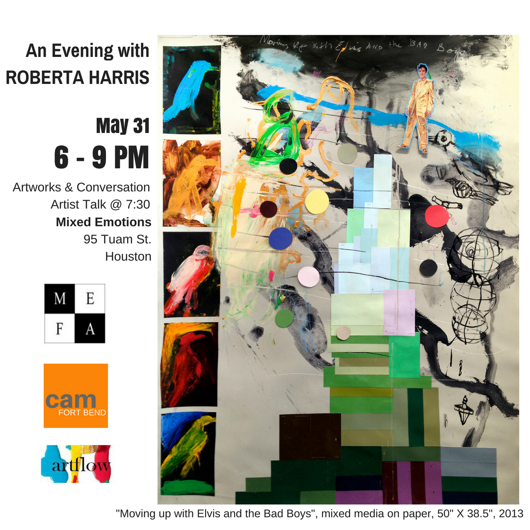 An Evening withRoberta Harris.png