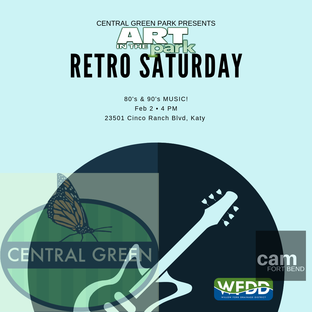 central green park presents.png