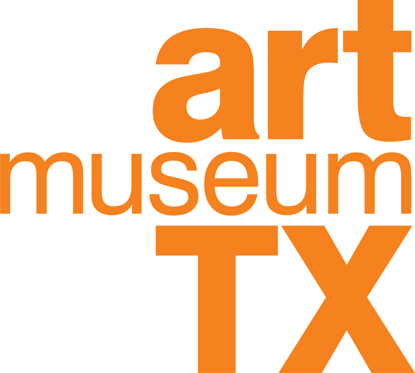 Art Museum TX