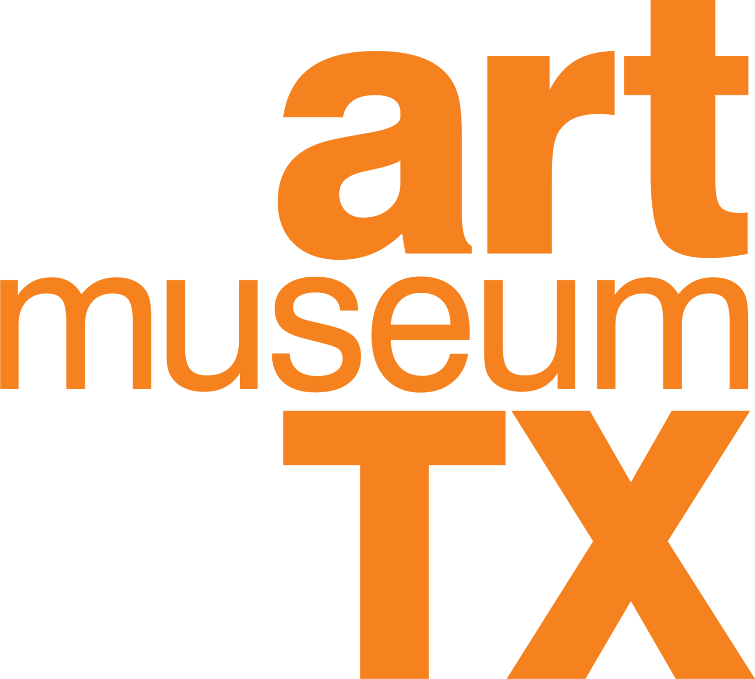 Art Museum TX