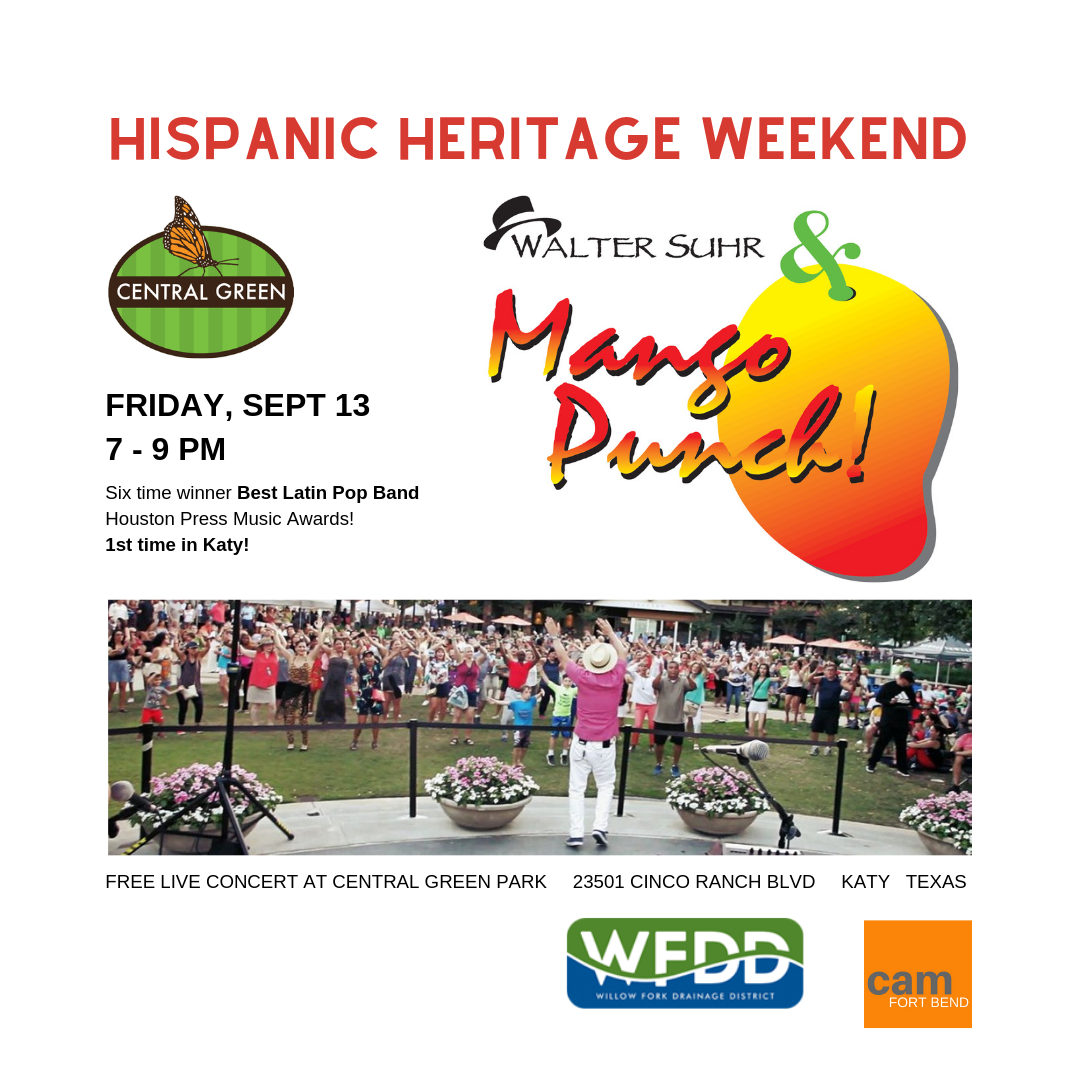 HISPANIC HERITAGE WEEKEND CELEBRATION ON THE GREEN (5).png