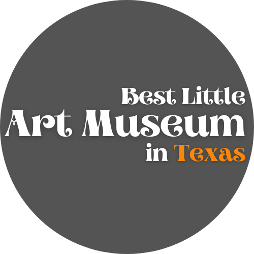 Best Little Art Museum in Texas.png