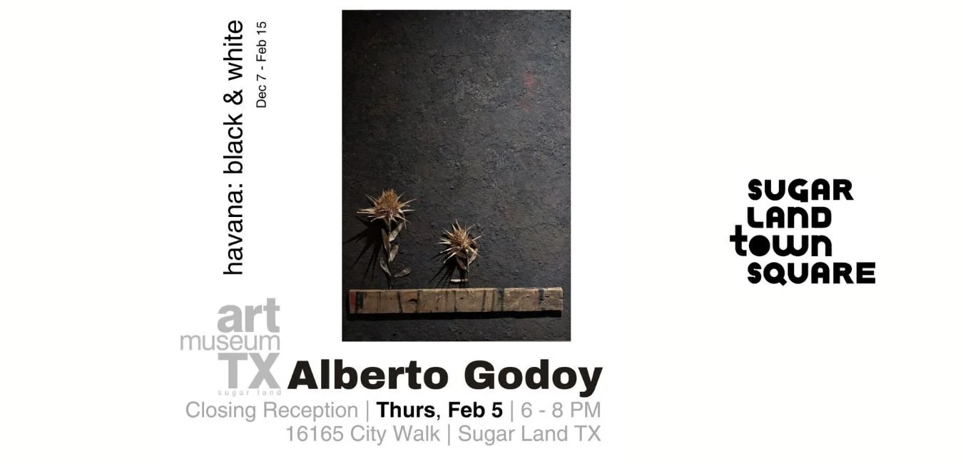 Sponsor invite (1).jpg