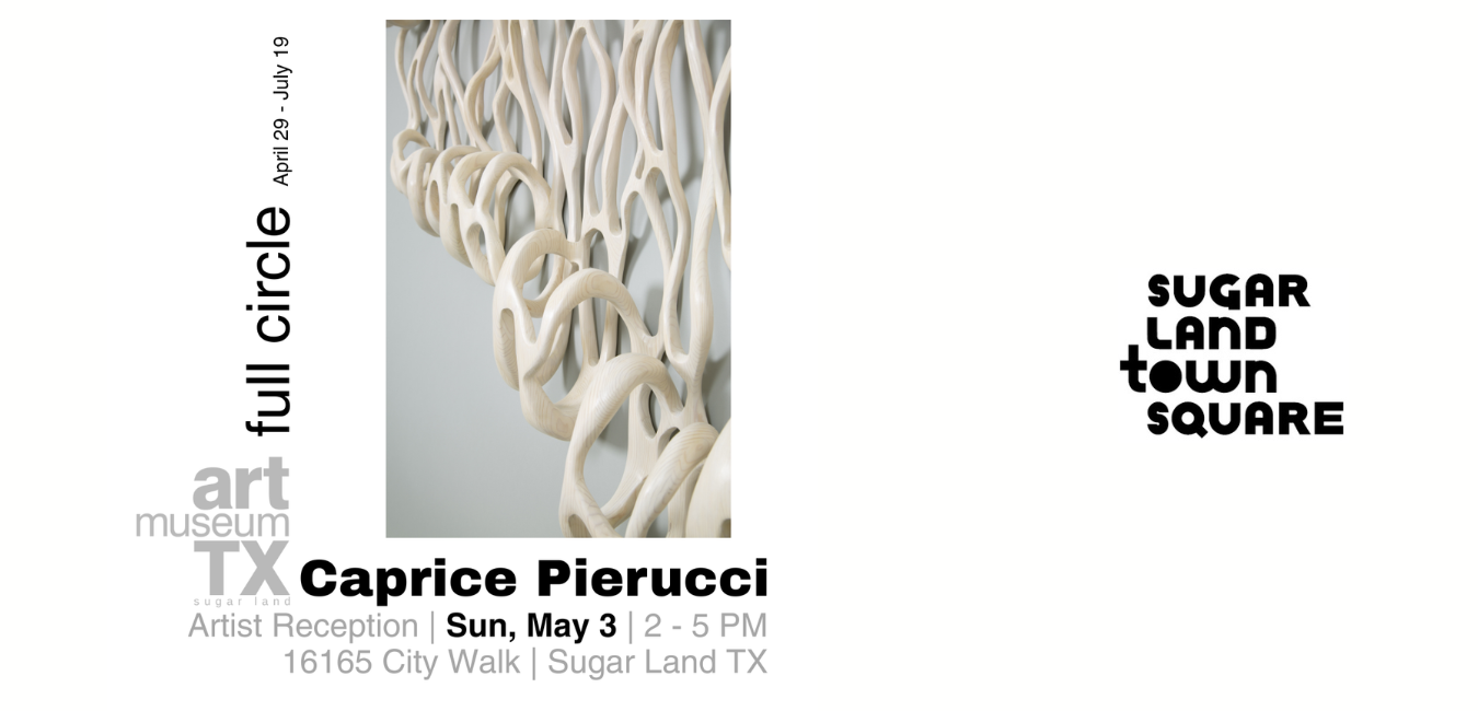 Sponsor invite (34).png