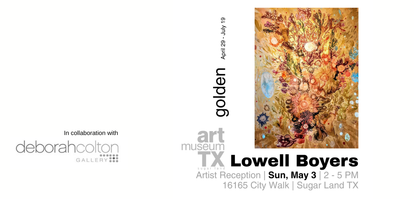 Sponsor invite (35).png