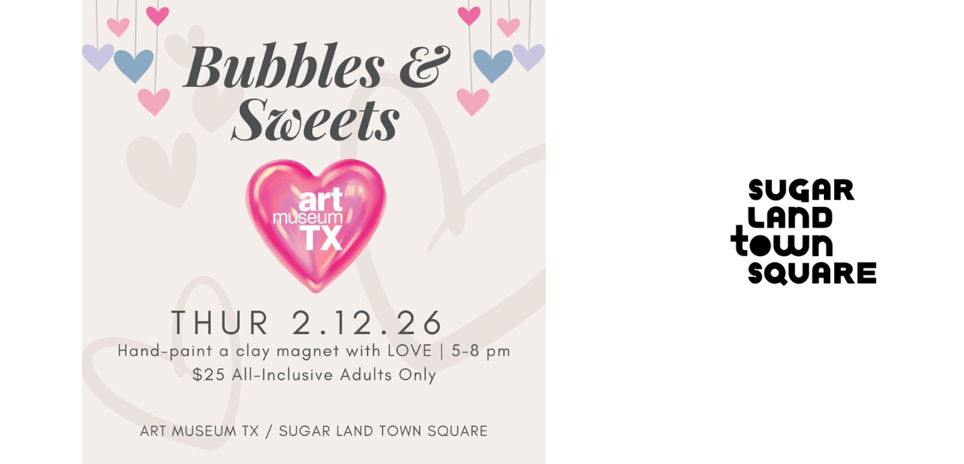 Sponsor invite (36).png