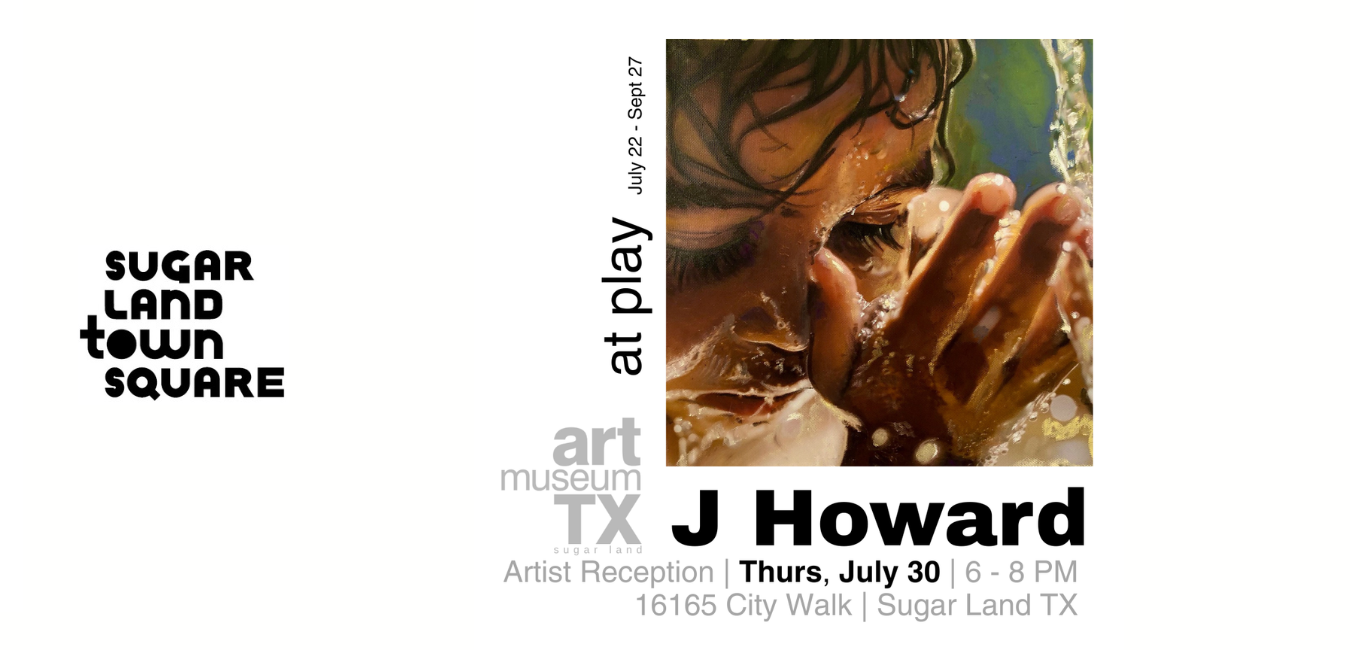 Sponsor invite (37).png