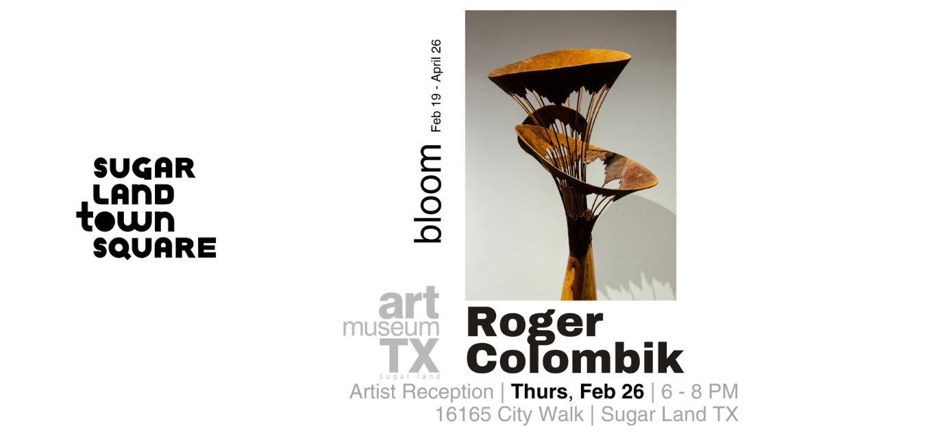 Sponsor invite (39).png