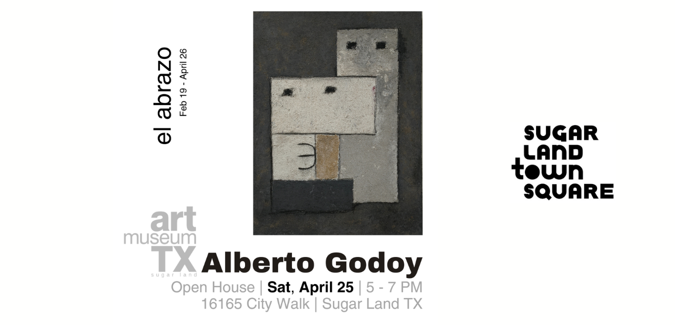 Sponsor invite (42).png