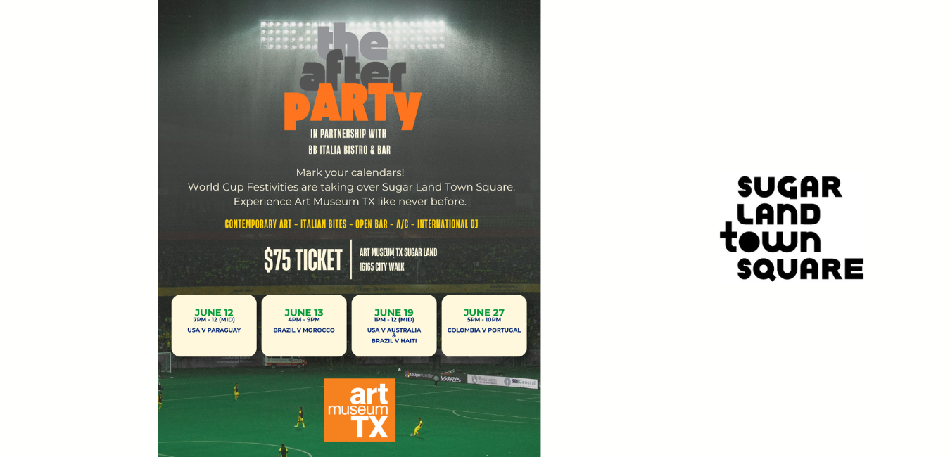 Sponsor invite (43).png