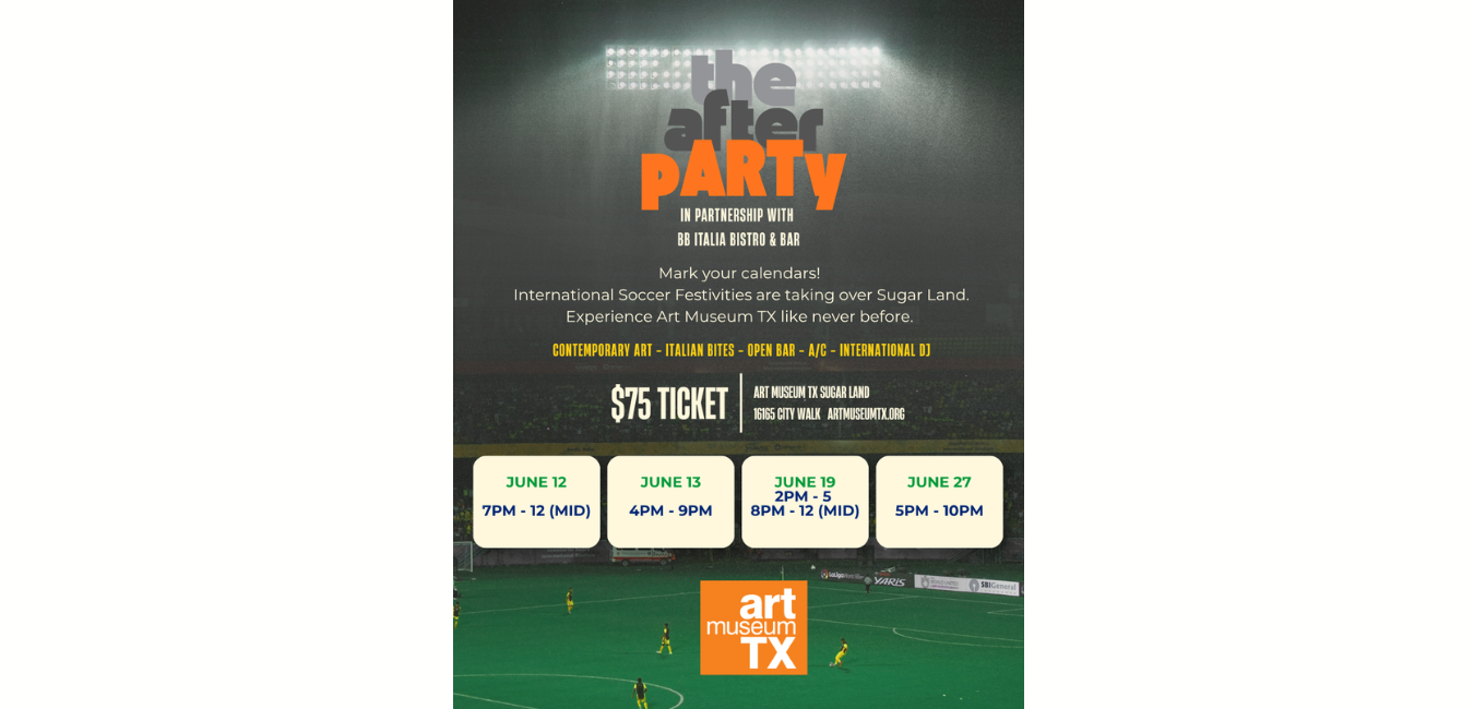 Sponsor invite (44).png