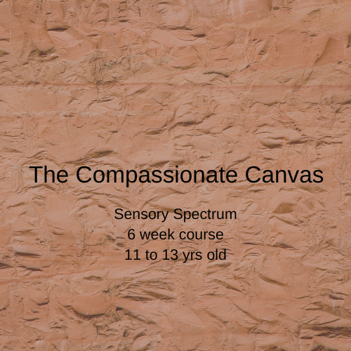 licensed art therapy (5).png