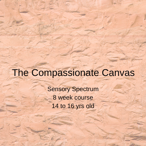 licensed art therapy (3).png