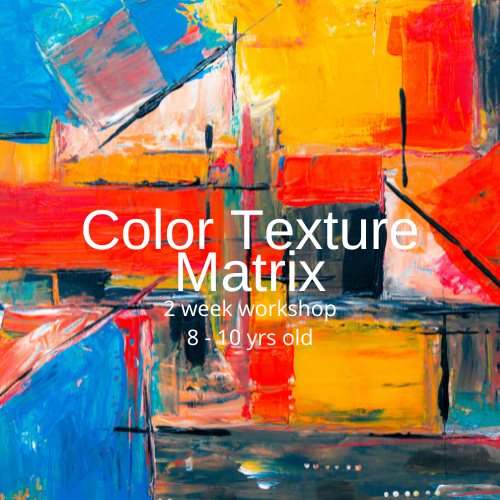 licensed art therapy (7).png