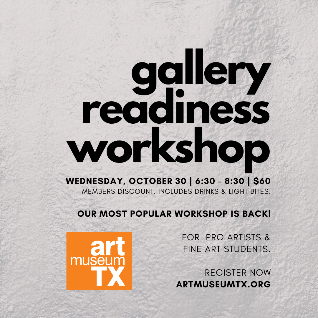 gallery readiness MEMBERS.png