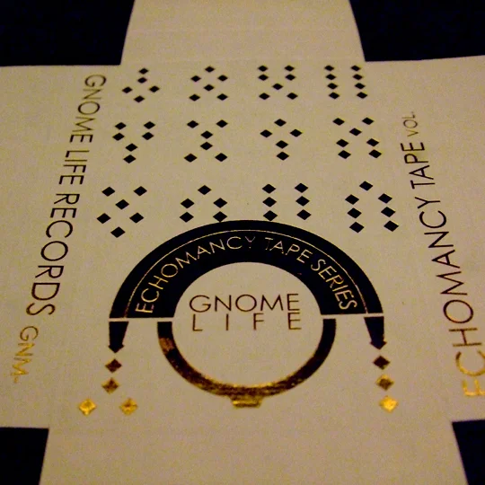echomancy1.jpg