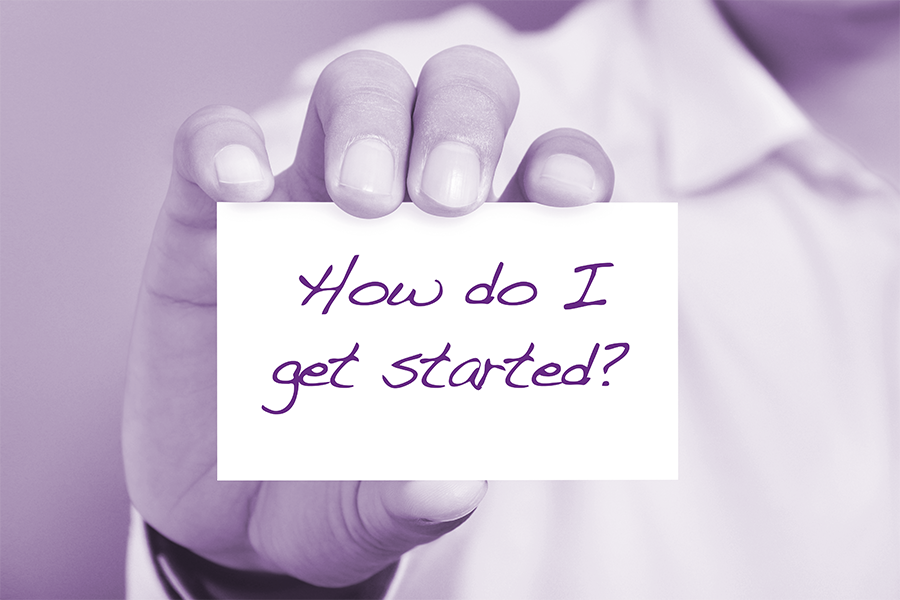 shutterstock_325130147_ME_GET STARTED.png