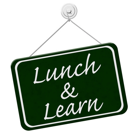 lunch and learn.jpg