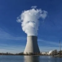 nukecoolingtower.jpg
