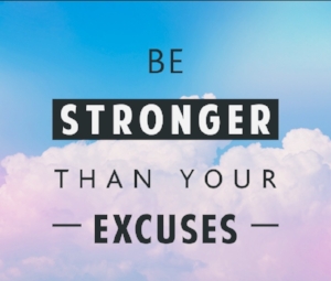 stronger than excuses.jpg
