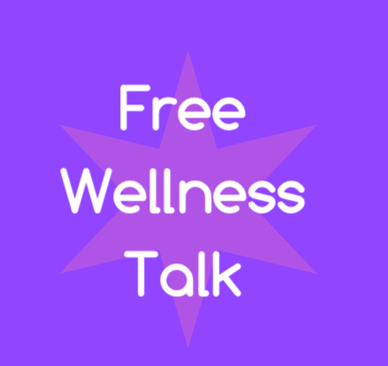 wellness talk.jpg