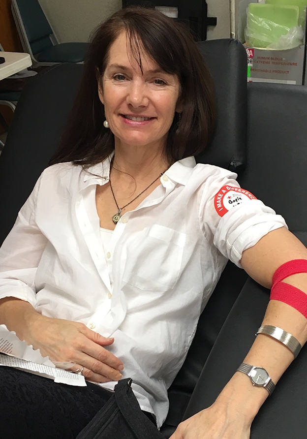 blood+donation.jpg