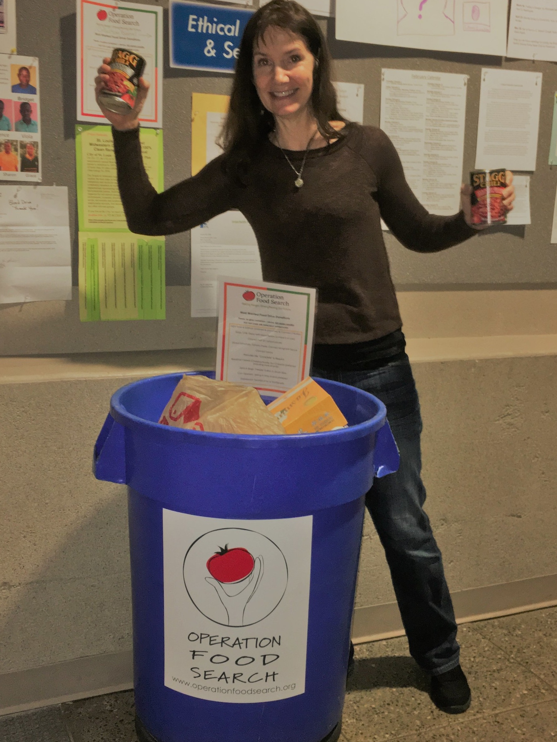 food+donation.jpg