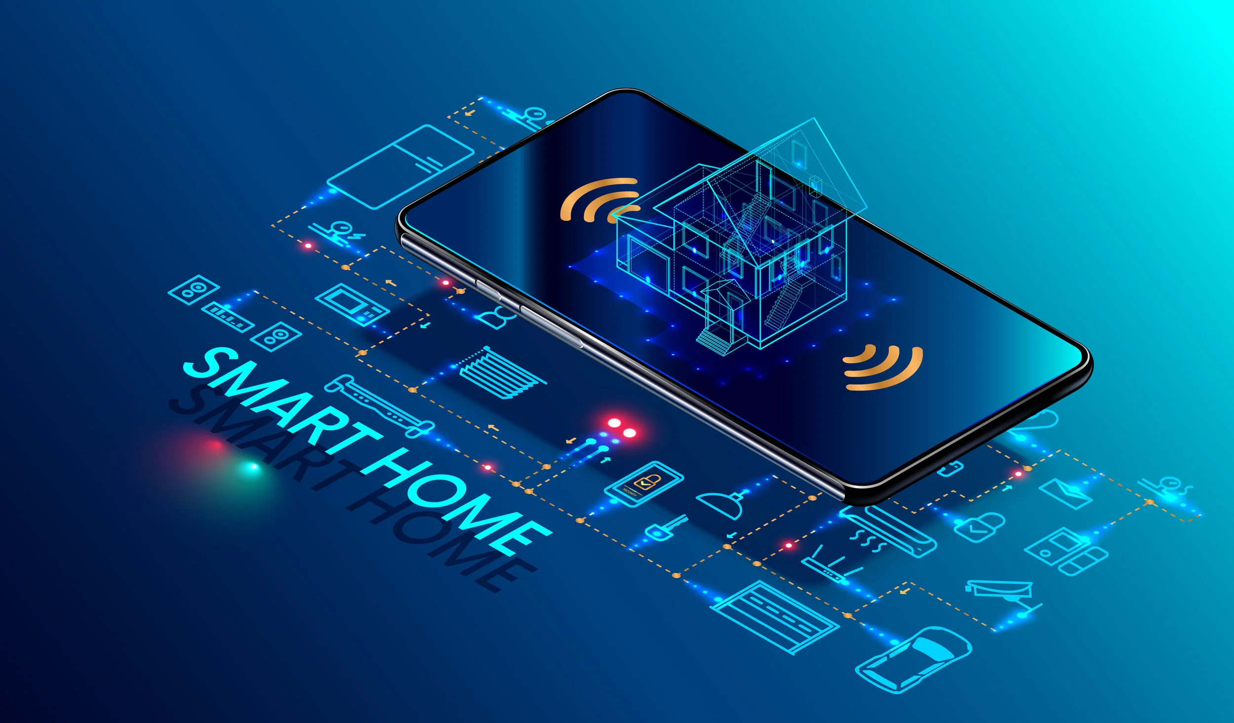 storyblocks-smart-home-controlled-smartphone-internet-of-things-technology-of-home-automation-system-small-house-standing-on-screen-mobile-phone-and-wireless-connections-with-icons-home-electronics-devices-iot_H0g_ImTP2z_L.jpg