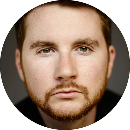 egan-kolb.jpg