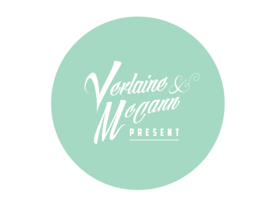 VerlaineMcCann-Logo.png