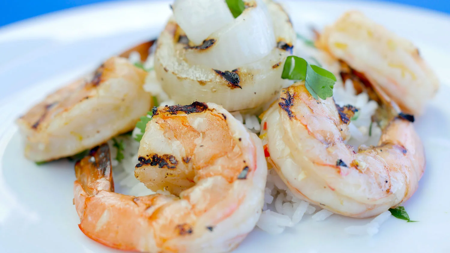 Recipe and photo by Chef Liz McCune