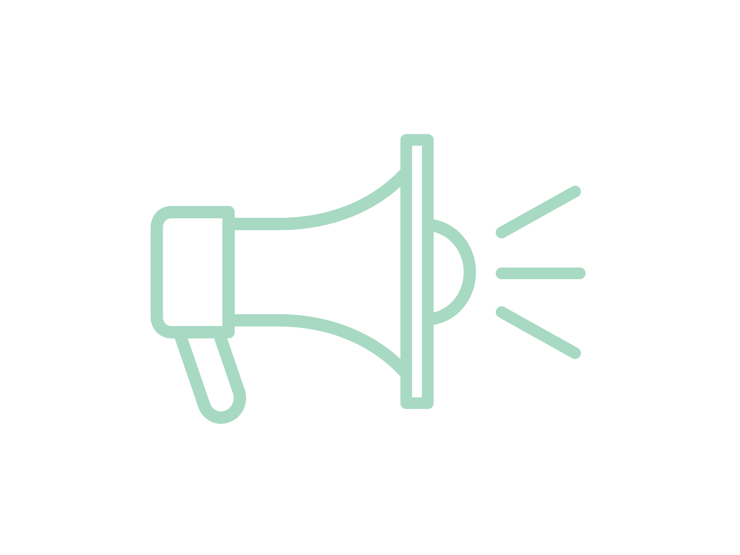 МЕГАФОН логотип. Иконка ручного МЕГАФОНА. Значок МЕГАФОН для ярлыка. Значок МЕГАФОН на прозрачном фоне. Ярлык мегафона