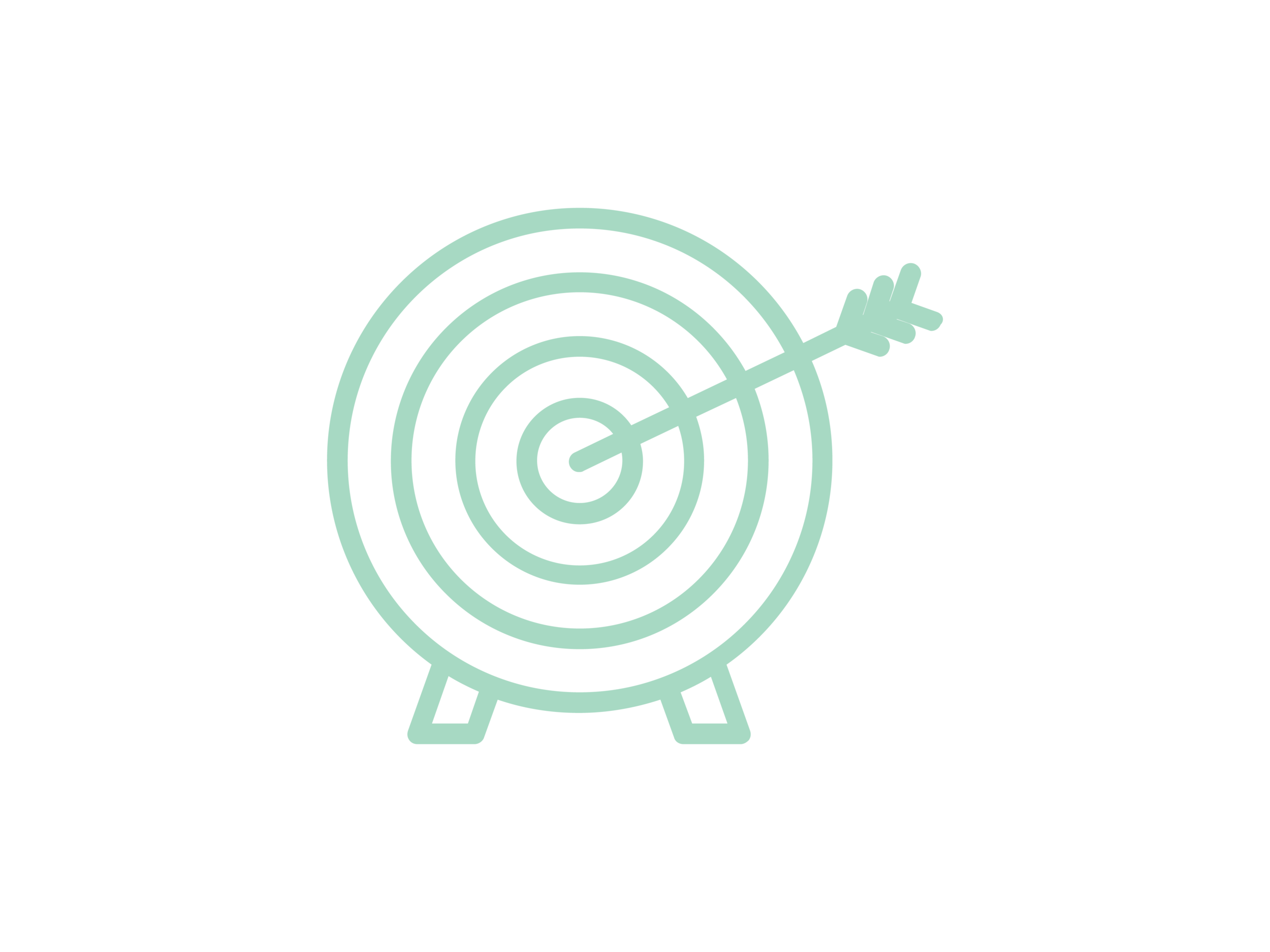MSC-Icond-Bullseye.png