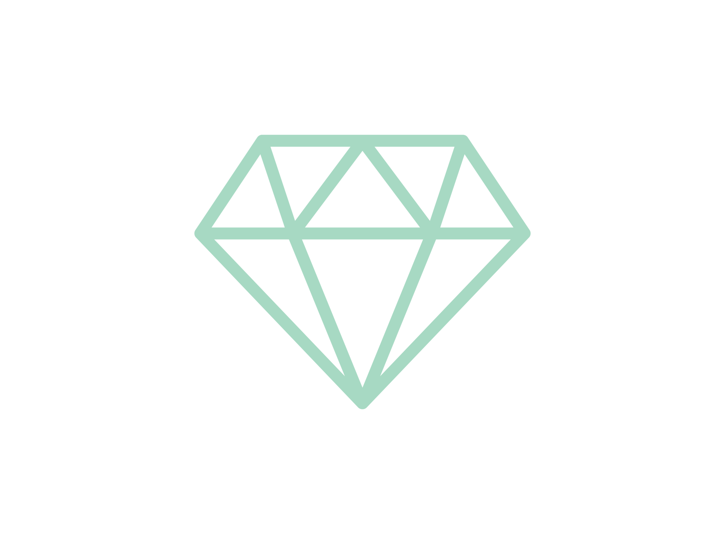 MSC-Icon-Diamond.png