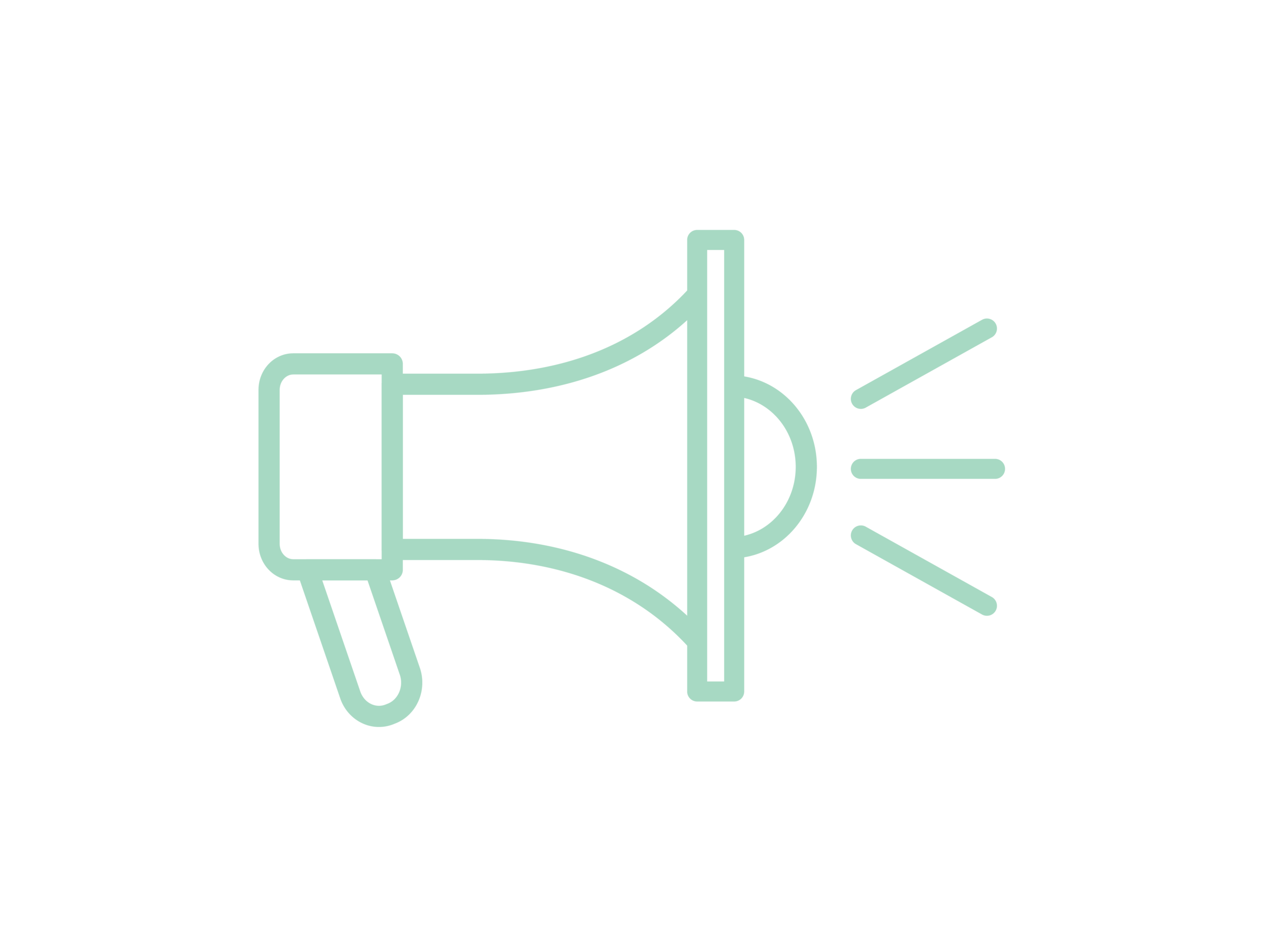 MSC-Icon-Megaphone.png