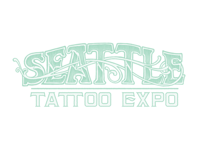 SeattleTattooExpo-Logo.png