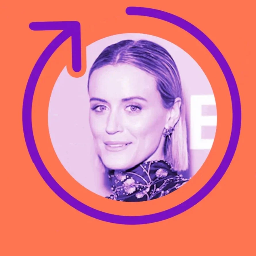 Seattle Rep’s New Online Series ‘Plays In Process’ Gives Audiences A Rare Glimpse Into The Artist Creative Process