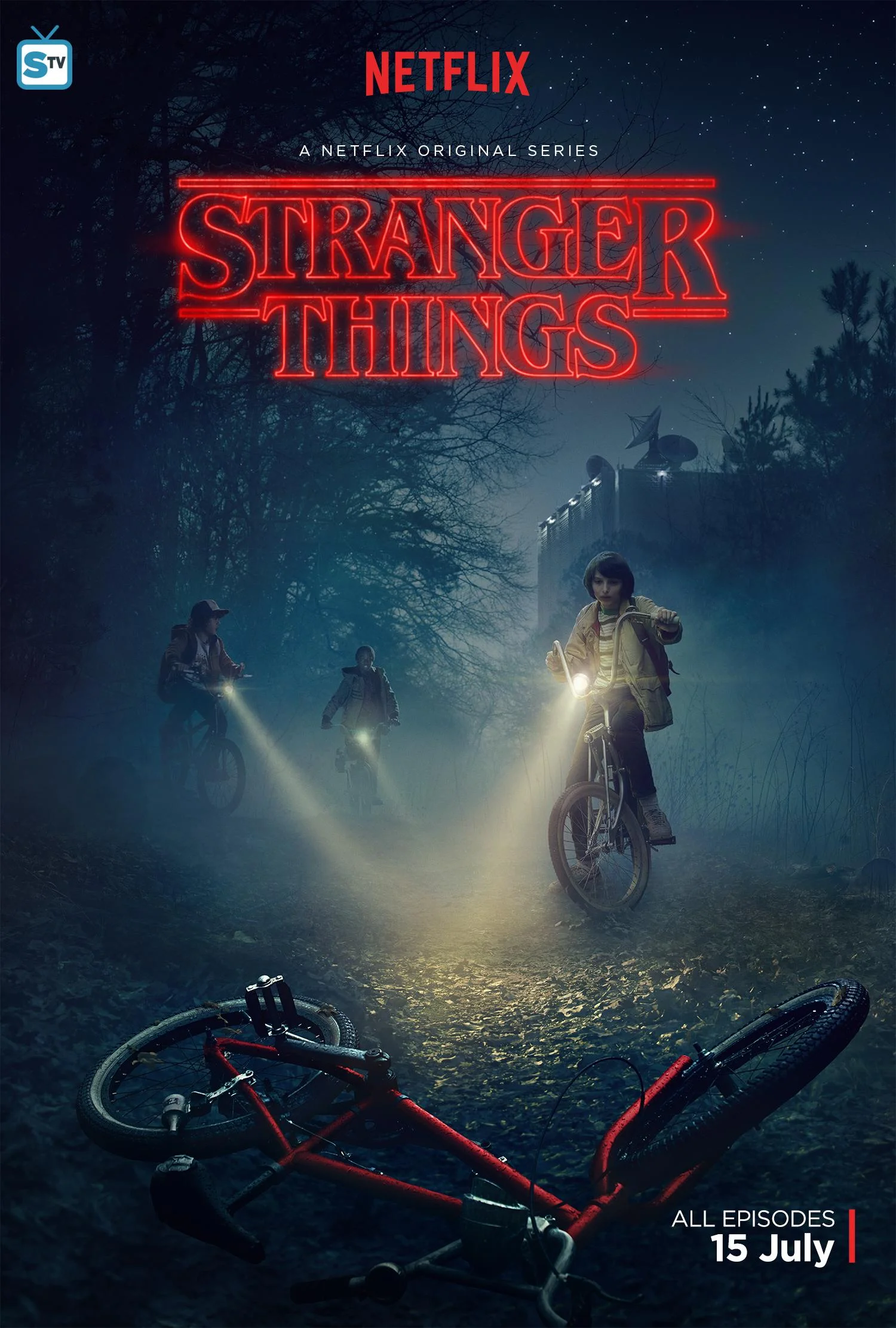 stranger-things.jpg