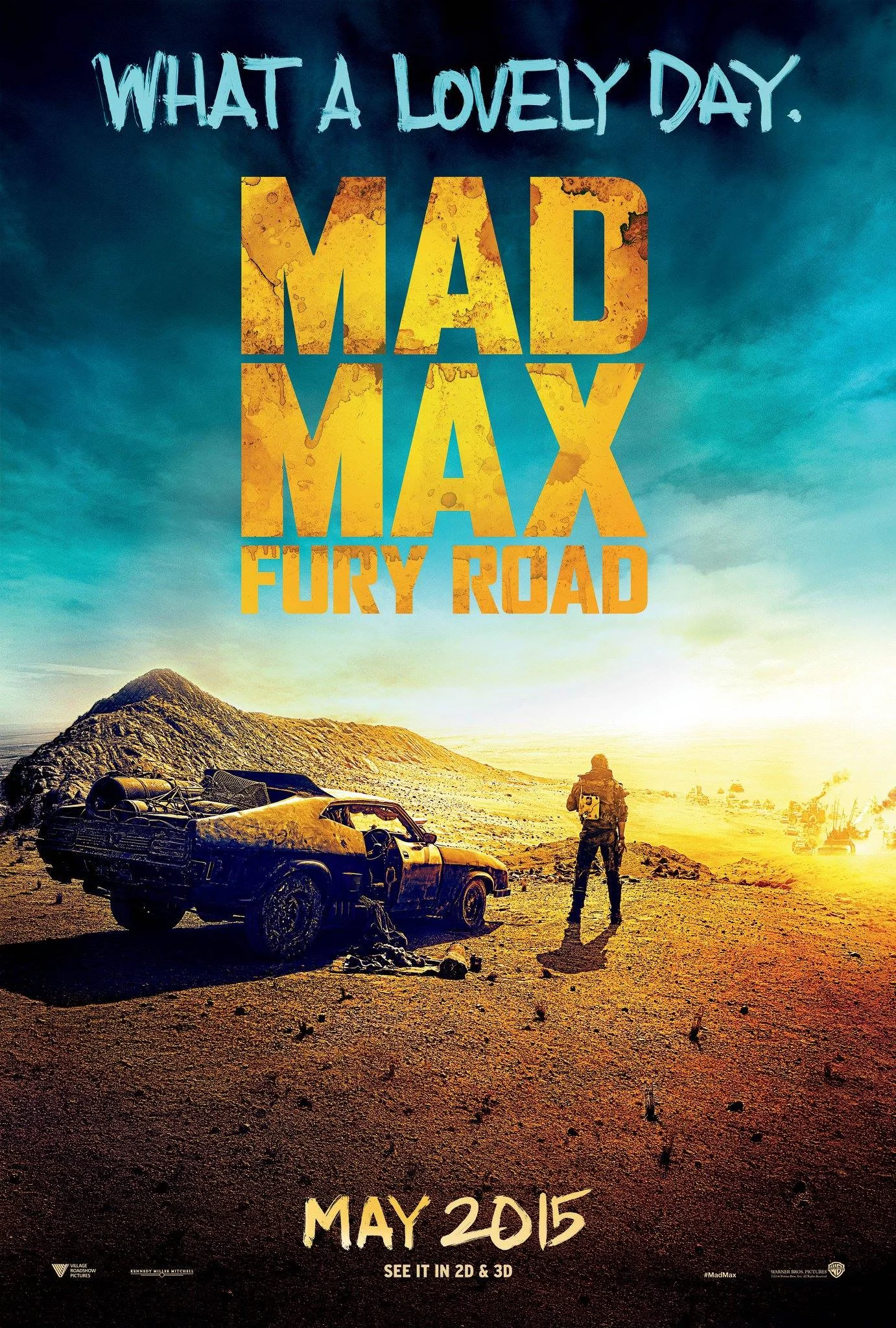 madmax.jpg