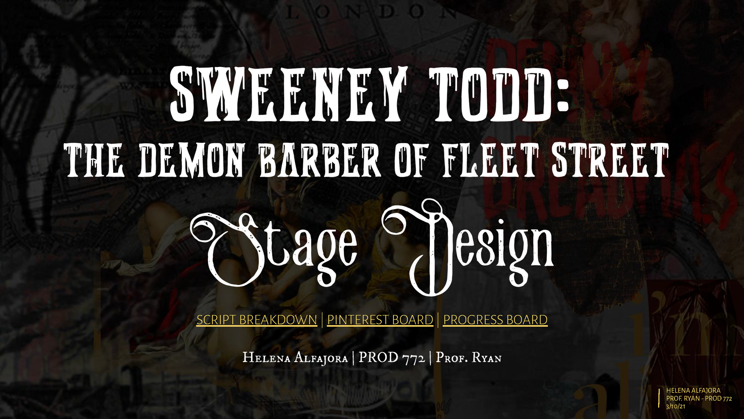 HelenaAlfajora_PROD772_SweeneyTodd_FinalPresentation_Page_01.png