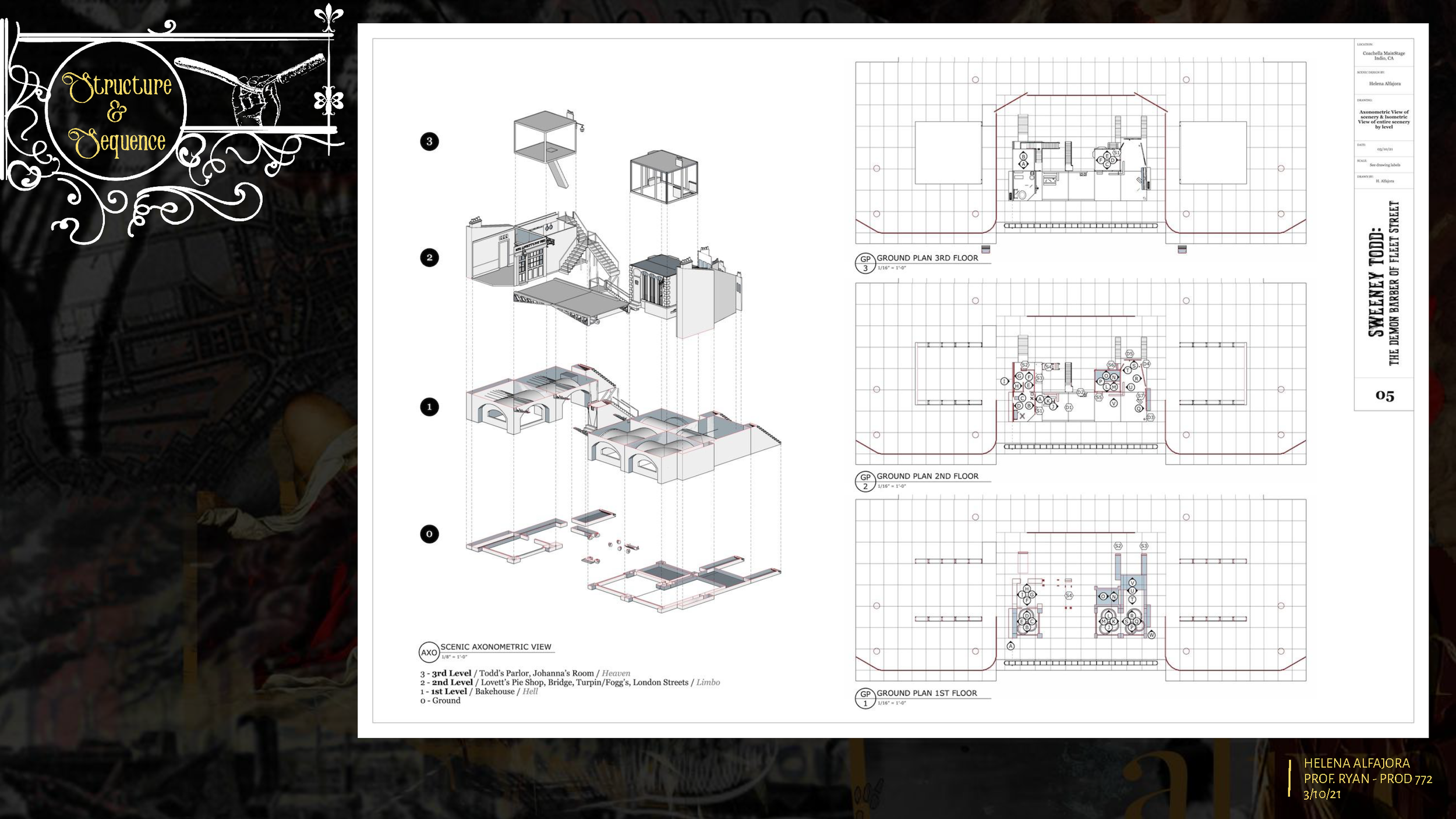 HelenaAlfajora_PROD772_SweeneyTodd_FinalPresentation_Page_06.png