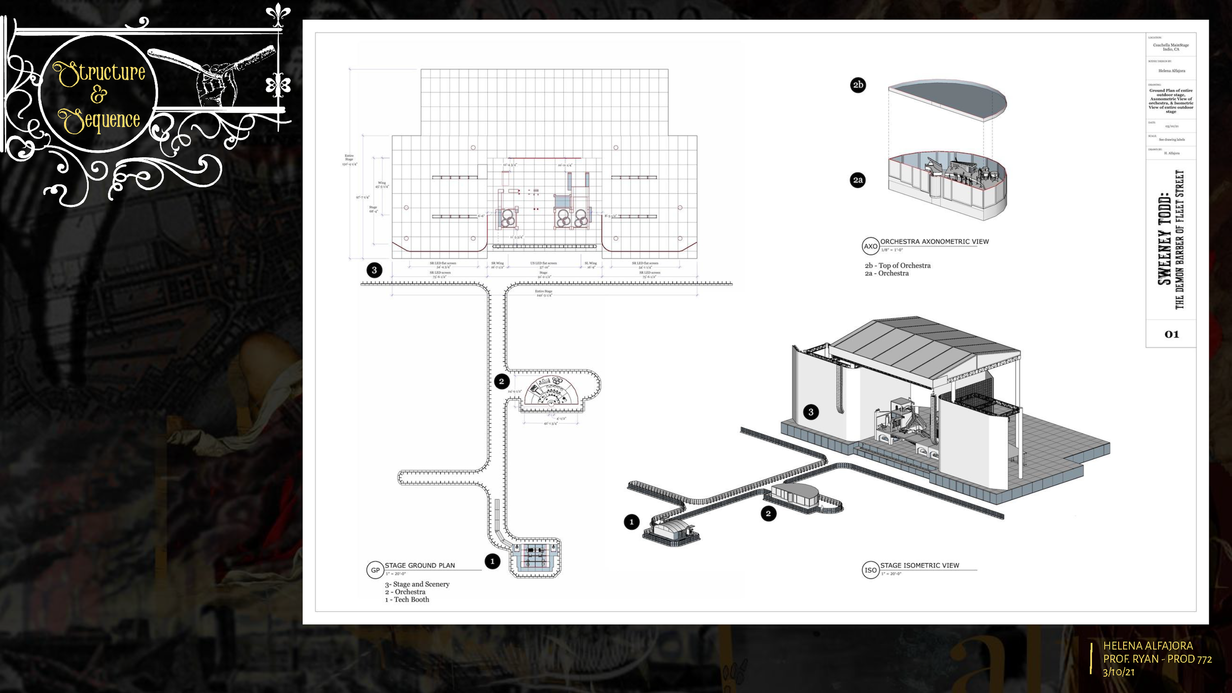 HelenaAlfajora_PROD772_SweeneyTodd_FinalPresentation_Page_07.png