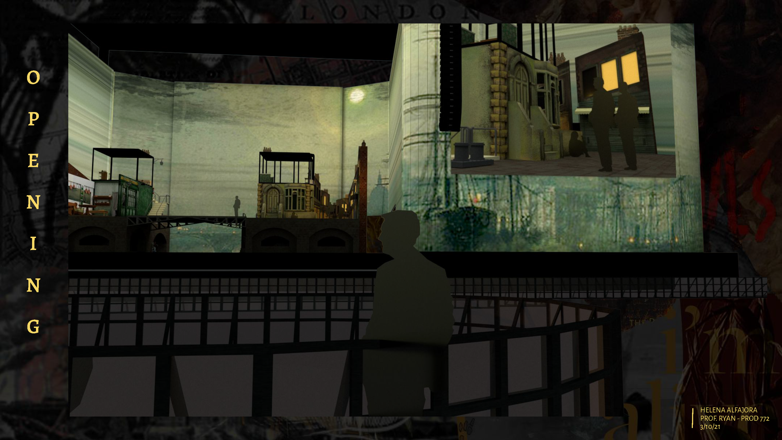 HelenaAlfajora_PROD772_SweeneyTodd_FinalPresentation_Page_11.png