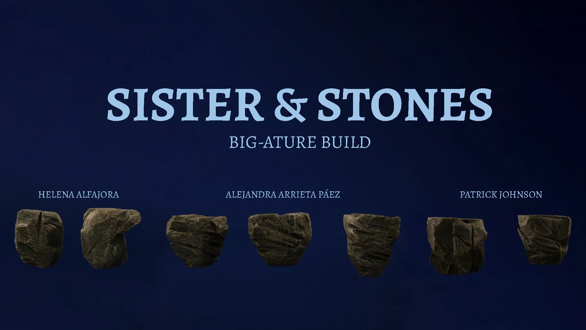 SOEA560_Group5_MiniatureBuild copy_Page_01.jpg